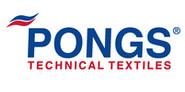 заказать натяжной потолок Томск цены на натяжные потолки Pongs