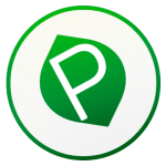 отделочные работы