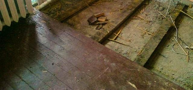 ремонт квартиры в хрущевке Томск ремонт и отделка полов в хрущевке