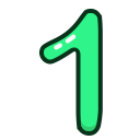 null