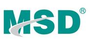 натяжные потолки в Томске цены с установкой натяжные потолки MSD